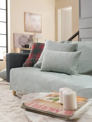 Ριχτάρι Madison 13 - Μονοθέσιο 180x150cm