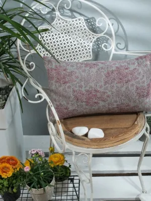 Μαξιλαροθήκη Monza 06 - 45x45cm