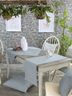 Τραβέρσα Aragona 05 - 45x140cm