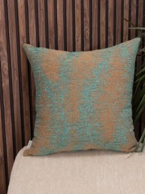 Μαξιλαροθήκη Cincinnati 16 - 65x65cm δαπέδου