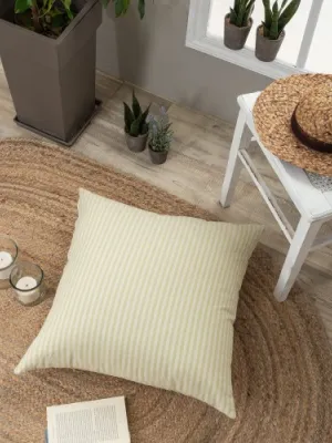 Μαξιλαροθήκη Guensa 08 - 30x50cm