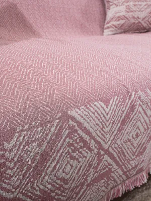 Ριχτάρι Izola 06 - Τριθέσιο 180x300cm