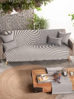 Ριχτάρι Donatella 04 - Μονοθέσιο 180x150cm