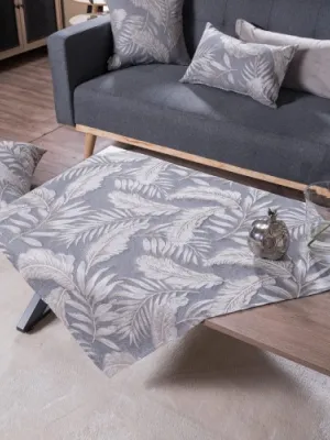 Καρέ  Beatrice 11 - 90x90cm