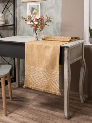 Τραβέρσα Philadelphia 08 - 45x180cm