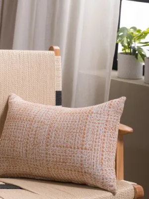 Μαξιλαροθήκη Belluno 15 - 65x65cm δαπέδου