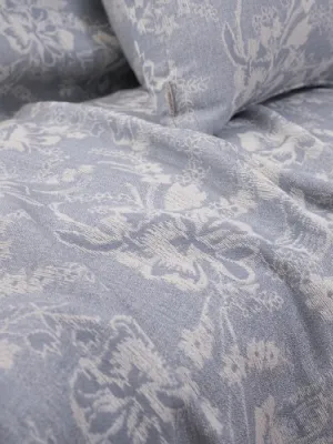 Ριχτάρι Varese 05 - Διθέσιο 180x250cm