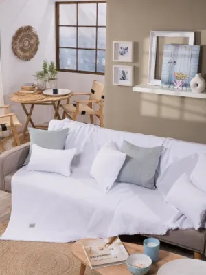 Ριχτάρι Belluno 00 - Τριθέσιο 180x300cm