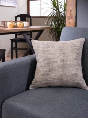 Μαξιλαροθήκη Toronto 02 - 43x43cm