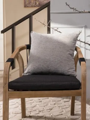 Μαξιλαροθήκη Basic 07 - 50x50cm