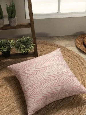 Μαξιλαροθήκη Vicenza 06 - 30x50cm