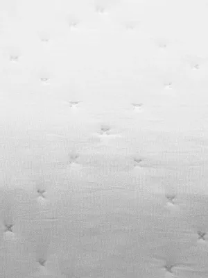 LINO ΚΟΥΒΕΡΛΙ LIPE OFF WHITE 160Χ220