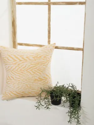 Μαξιλαροθήκη Vicenza 14 - 43x43cm με γέμιση