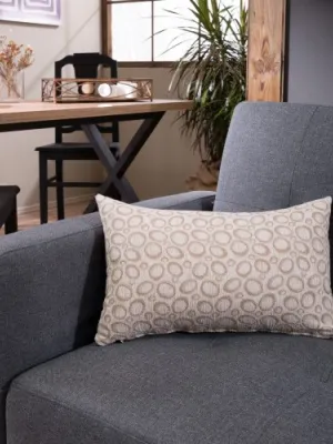 Μαξιλαροθήκη Maryland 01 - 30x50cm