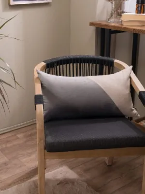 Μαξιλαροθήκη Mainus 11 - 30x60cm