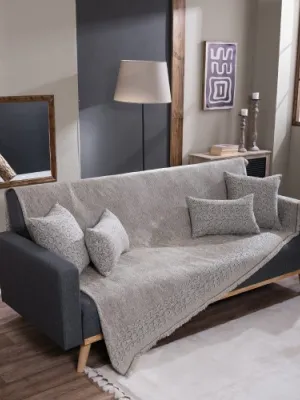 Ριχτάρι Maryland 07 - Διθέσιο 180x250cm