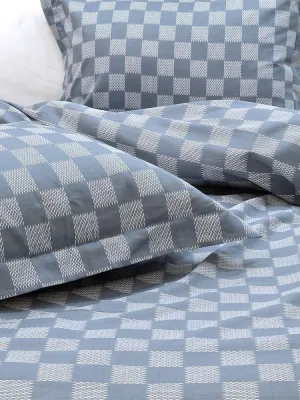 LINO ΣΕΤ ΣΕΝΤΟΝΙΑ SKAK 240X260