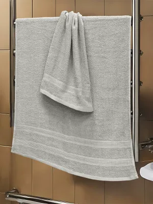 LINO ΠΕΤΣΕΤΑ MAREA LGREY 70X140