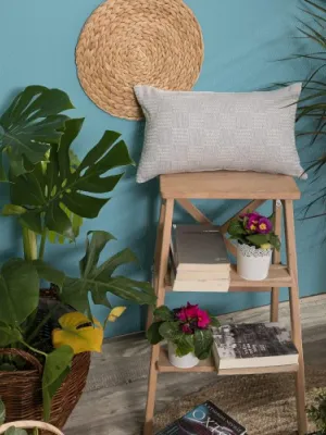 Μαξιλαροθήκη Teramo 04 - 43x43cm