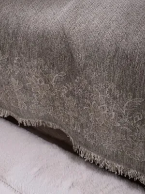 Ριχτάρι Mineapolis 03 - Μονοθέσιο 180x150cm