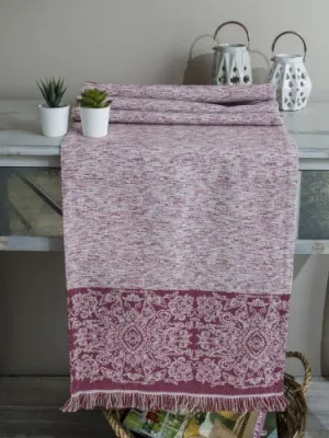 Τραβέρσα Firenze 06 - 45x180cm