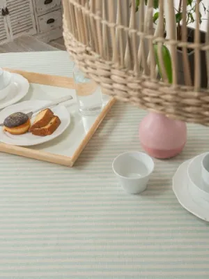 Καρέ Guensa 16 - 90x90cm