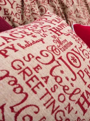 Ριχτάρι Steinhaus 01 - Διθέσιο 180x250cm