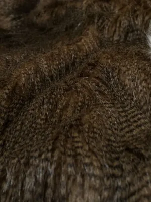 Μαξιλαροθήκη Pelt 16 - 45x45cm