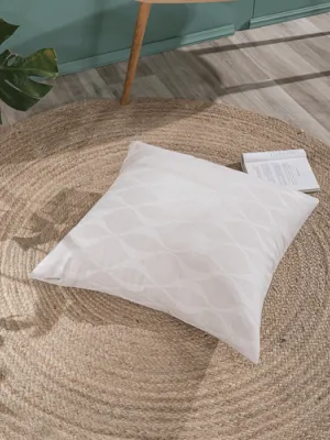 Μαξιλαροθήκη Vivero 01 - 30x50cm