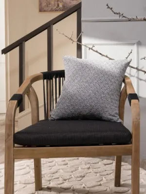 Μαξιλαροθήκη Cleveland 11 - 30x50cm με γέμιση