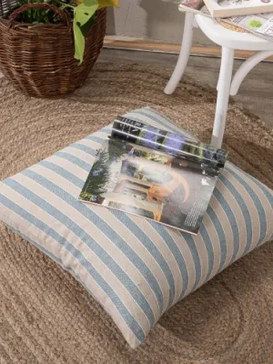 Μαξιλαροθήκη Prado 05 - 30x50cm