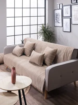 Ριχτάρι Jersey 05 - Μονοθέσιο 180x150cm