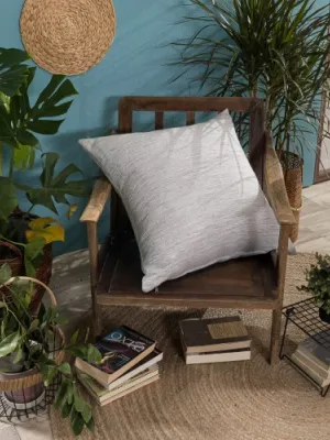 Μαξιλαροθήκη Ragusta 04 - 30x50cm με γέμιση