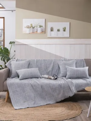 Ριχτάρι Belluno 05 - Διθέσιο 180x250cm