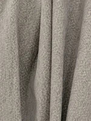 LINO ΡΙΧΤΑΡΙ BOXI LGREY 180X250