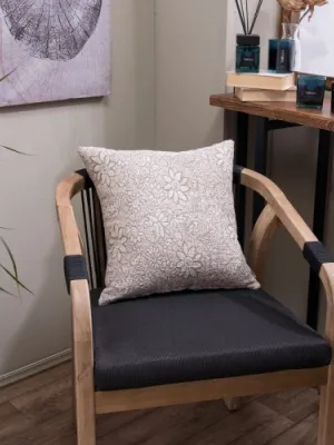 Μαξιλαροθήκη Mineapolis 02 - 65x65cm δαπέδου