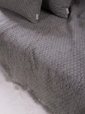 Ριχτάρι Michigan 03 - Τριθέσιο 180x300cm