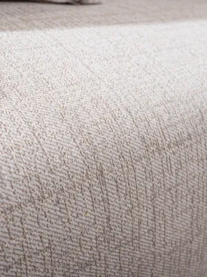 Ριχτάρι Noto 02 - Μονοθέσιο 180x150cm