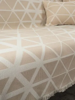 Ριχτάρι Manarola 01 - Τριθέσιο 180x300cm