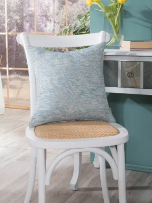 Μαξιλαροθήκη Anzio 08 - 43x43cm