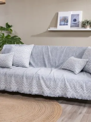 Ριχτάρι Piacenza 05 - Μονοθέσιο 180x150cm