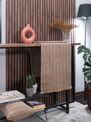 Τραβέρσα Jersey 05 - 45x180cm