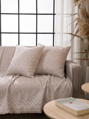 Ριχτάρι Piacenza 02 - Διθέσιο 180x250cm