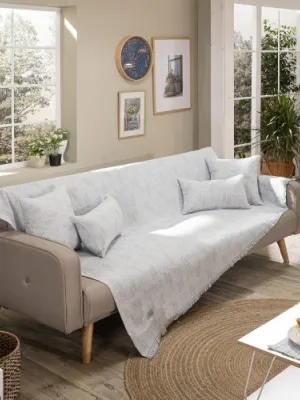 Ριχτάρι Messina 05 - Διθέσιο 180x250cm