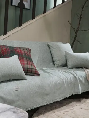 Ριχτάρι Basic 13 - Διθέσιο 180x250cm