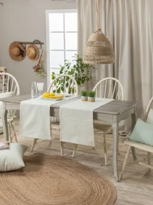 Τραβέρσα Guensa 16 - 45x140cm