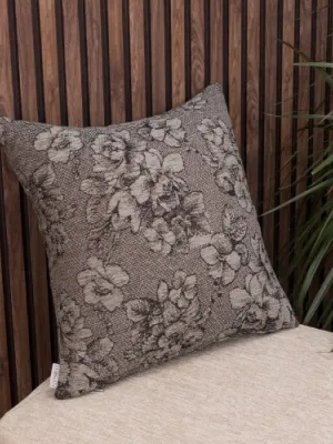 Μαξιλαροθήκη Florida 03 - 30x50cm