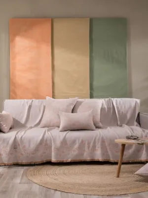 Ριχτάρι Padova 15 - Διθέσιο 180x250cm