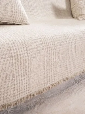 Ριχτάρι Sacramento 01 - Μονοθέσιο 180x150cm