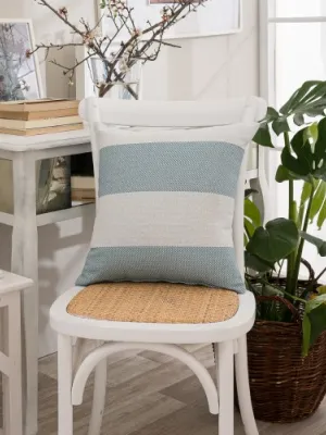 Μαξιλαροθήκη Gella 08 - 65x65cm δαπέδου